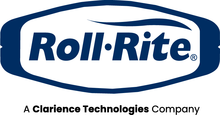 Roll•Rite Logo